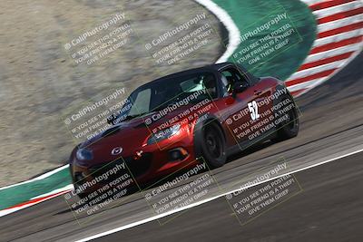 media/May-17-2025-Speed Ventures (Sat) [[f9f9f70676]]/Yellow/Session 3 (Corkscrew)/